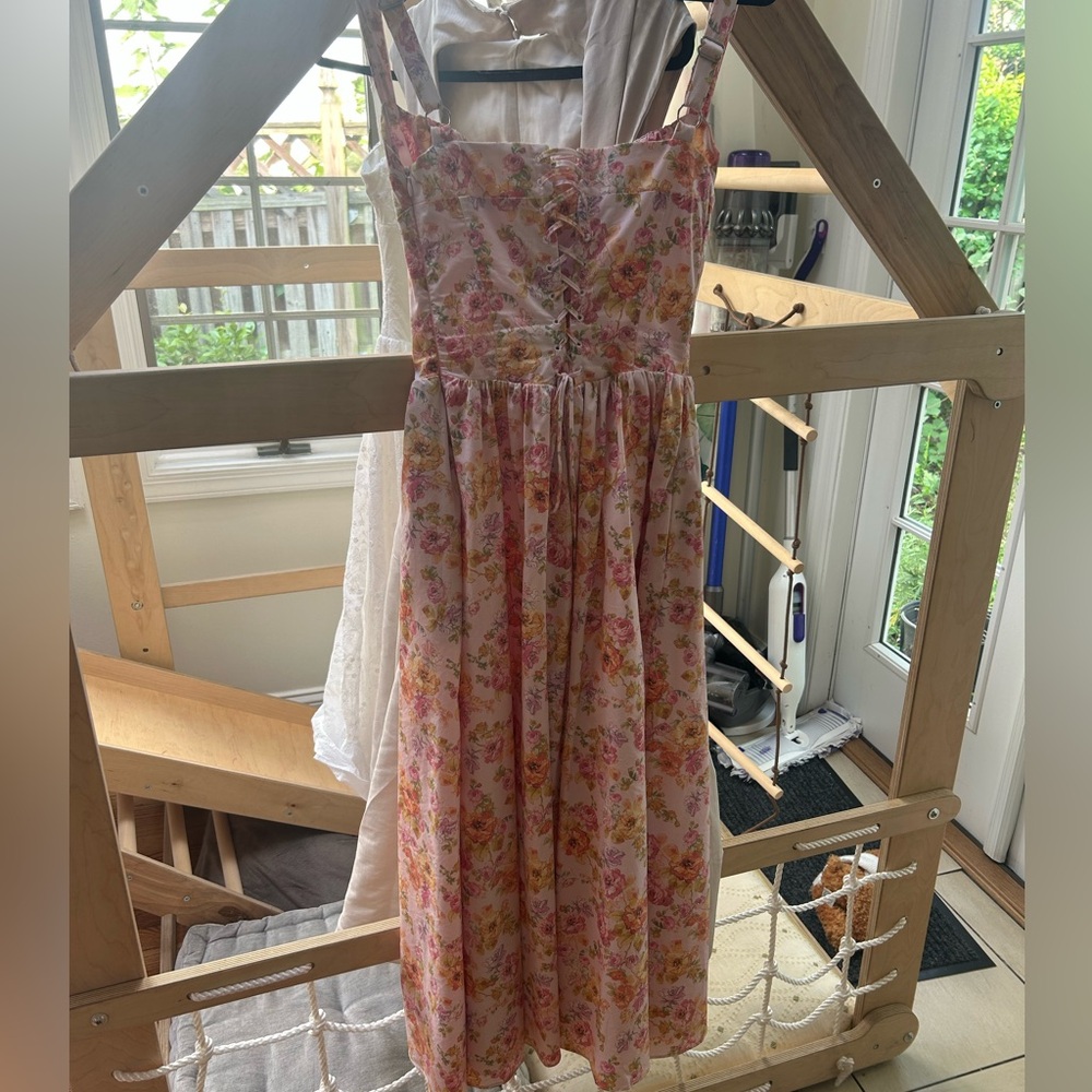 House of CB Tatiana size XS plus cup - Picture 4 of 6
